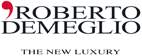 Roberto Demeglio Logo